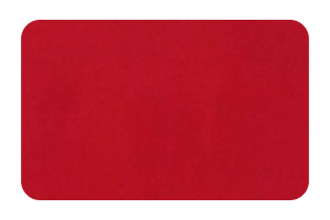 Aludream ® B36-Glossy Red