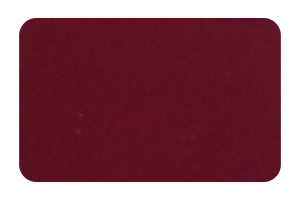 Aludream ® B39-Glossy Wine Red