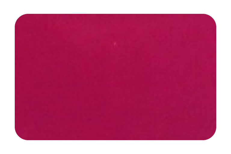 Glossy Pale Rose ACP color swatch
