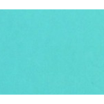 Glossy Lake Blue