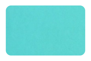 Aludream ® B41-Glossy Lake Blue