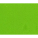 Glossy Telecom Green
