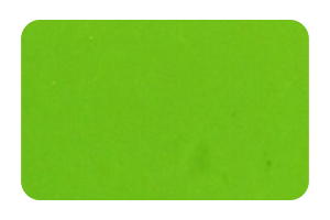 Aludream ® B42-Glossy Telecom Green