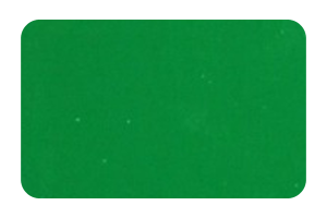 Aludream ® B43-Glossy Green