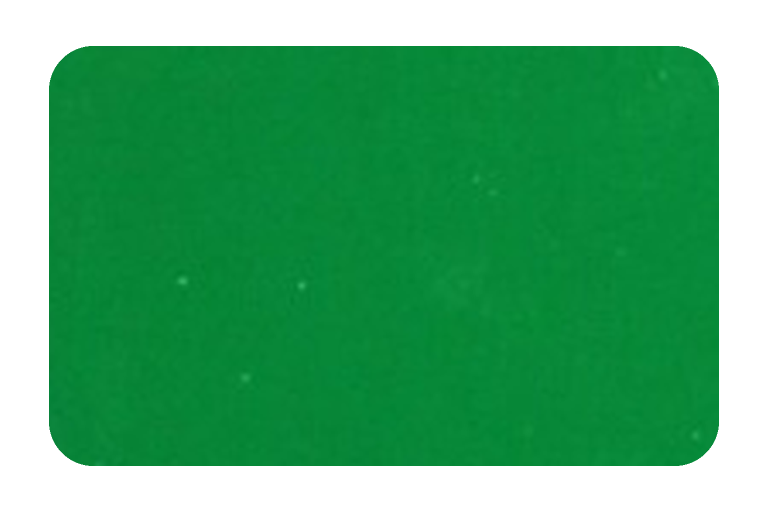 B43 ACP color swatch