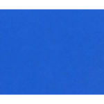 Glossy Light Blue
