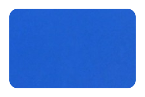 Aludream ® B44-Glossy Light Blue