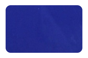 Aludream ® B45-Glossy Blue