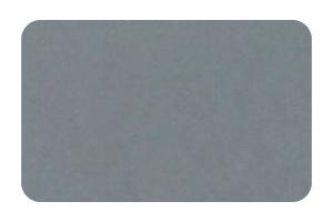 Aludream ® B46-Glossy Bank Grey