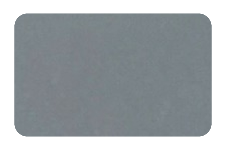 B46 ACP color swatch