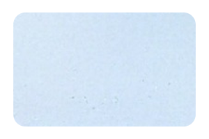 Aludream ® B51-Pear White