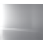 Silver Mirror