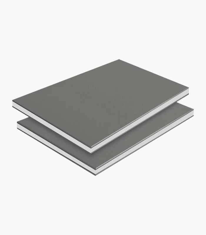 Aludream® Fireproof Aluminum Composite Panel product image 3