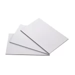 Aludream® Fireproof Aluminum Composite Panel thumbnail 2