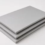 Aludream® Fireproof Aluminum Composite Panel thumbnail 1