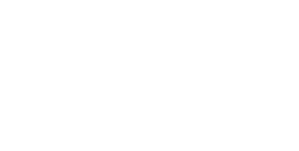 Aludream