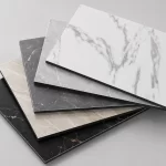PE Aluminum Composite Panel thumbnail