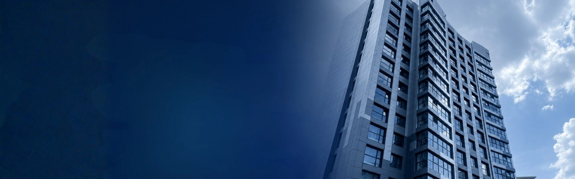 Aluminum Composite Panel applications in modern architecture