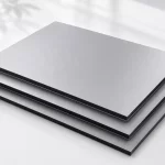 Aludream® PVDF Aluminum Composite Panel thumbnail 1