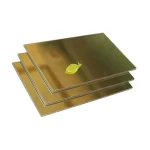 Aludream® Mirror Aluminum Composite Panel thumbnail 4