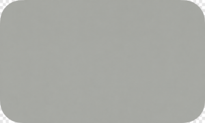 Aludream ® 818-Light Grey