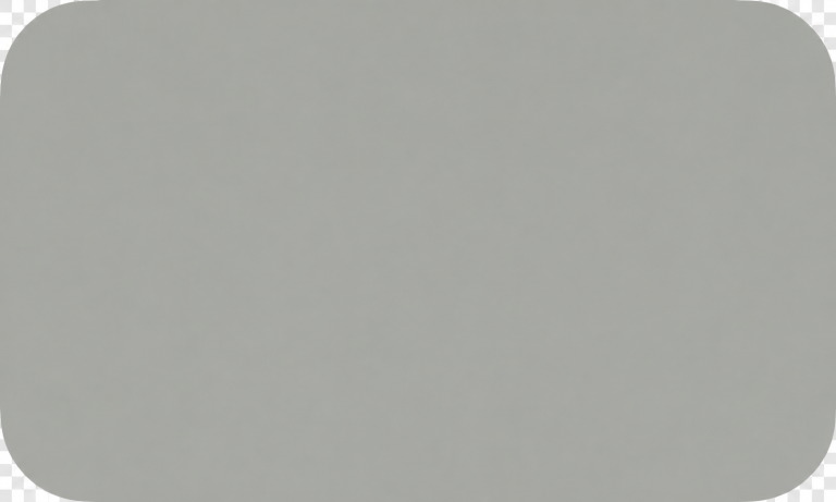 Aludream ® 818-Light Grey ACP color swatch