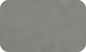 Aludream ® 803-Pale Grey