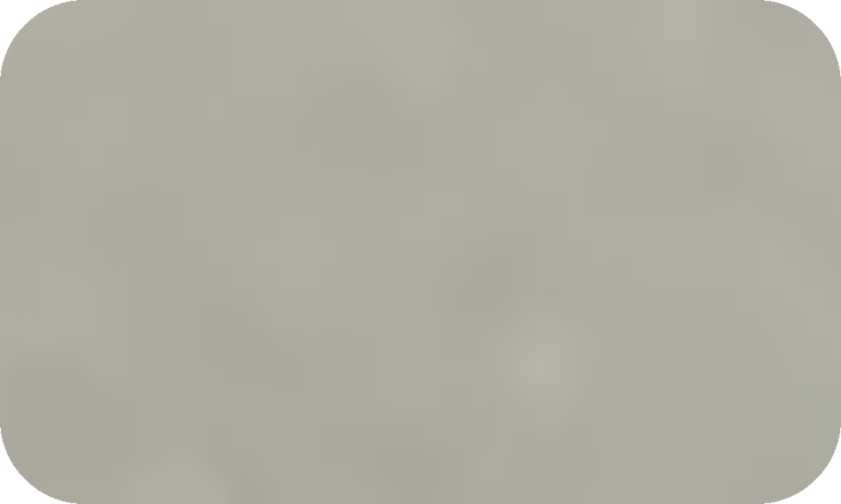 Aludream ® 807-Champagne Silver ACP color swatch