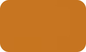 Aludream ® 823-Saffron Yellow