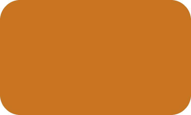 Aludream ® 823-Saffron Yellow ACP color swatch