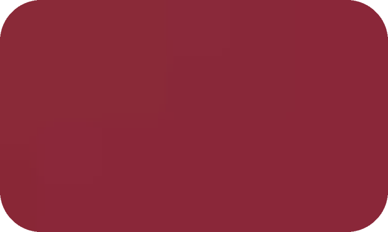 Aludream ® 827-Hair Red ACP color swatch