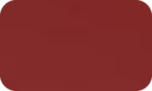 Aludream ® 828-Rose Red