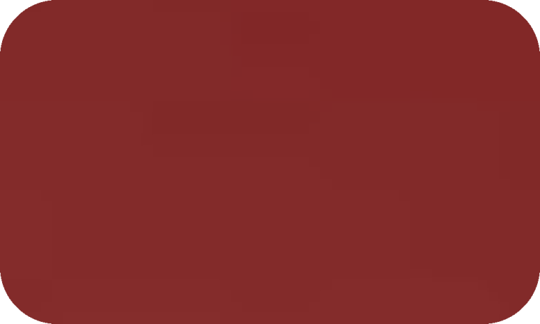 Aludream ® 828-Rose Red ACP color swatch