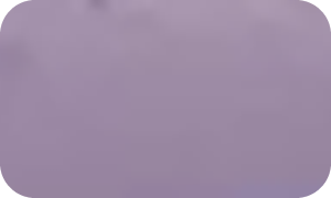 Aludream ® 831-Violet Ash