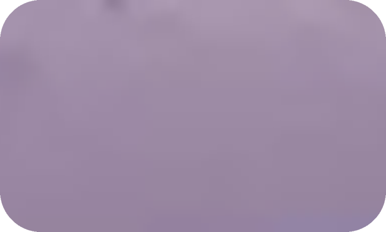 Aludream ® 831-Violet Ash ACP color swatch