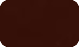 Aludream ® B35-Wine Red