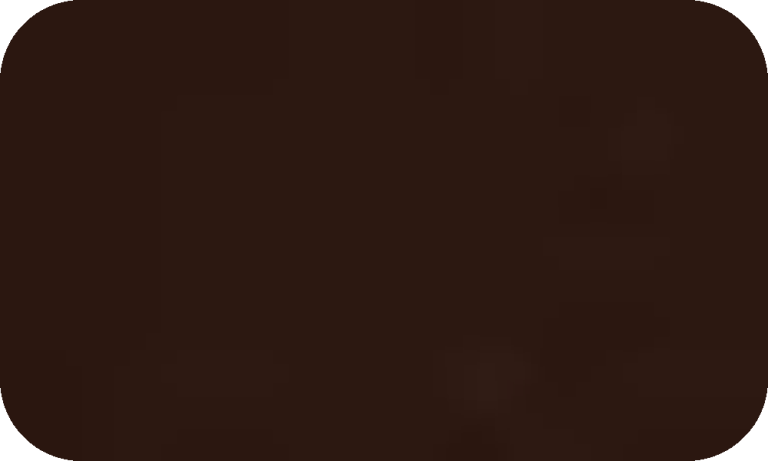 Aludream ® 836-Henna ACP color swatch