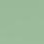 Light Cyan