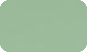 Aludream ® 837-Light Cyan