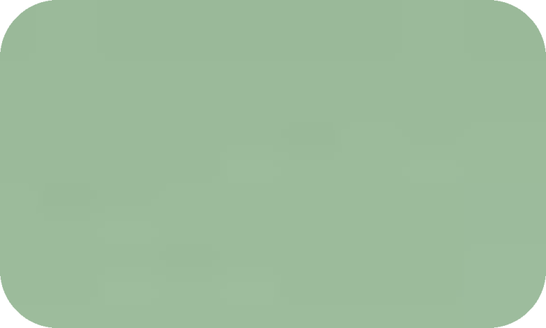 Aludream ® 837-Light Cyan ACP color swatch