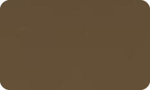 Aludream ® 864-Light Coffee