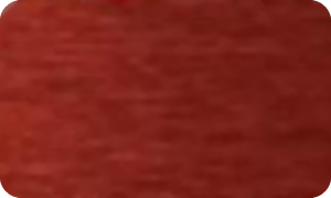 Aludream ® 871-Brushed Red