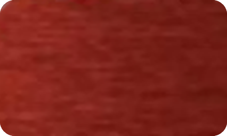 Aludream ® 871-Brushed Red ACP color swatch