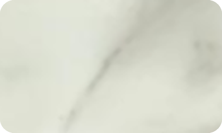 Aludream ® B01-Arabescato ACP color swatch