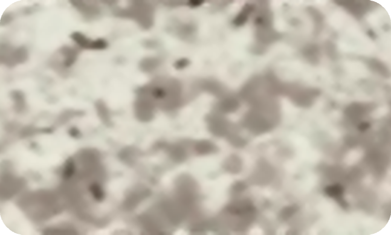 Bianco Tapaid ACP color swatch