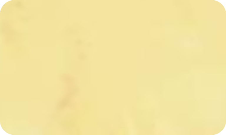 Royal Batticino ACP color swatch
