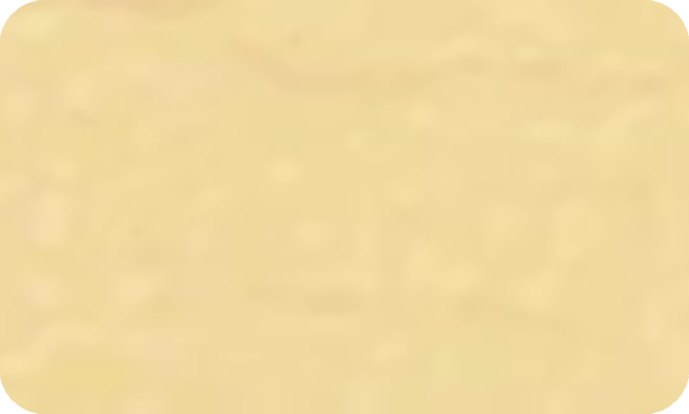 Aludream ® B04-Sunny Yellow ACP color swatch