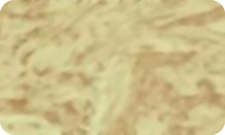 Aludream ® B05-Perlafto Svevo ACP color swatch