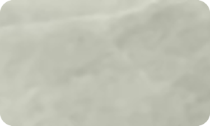 Aludream ® B06-Grey Stone