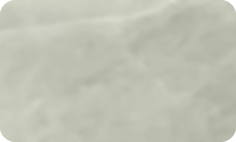 Aludream ® B06-Grey Stone ACP color swatch